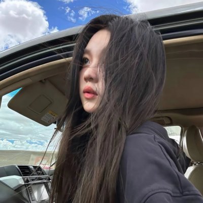 绝不放手