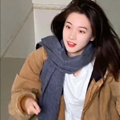 穷街陋巷