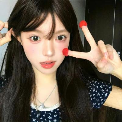 柳营春色