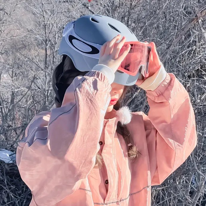 瞒天计划