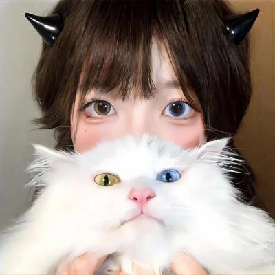 金刀秘卫之婳美人