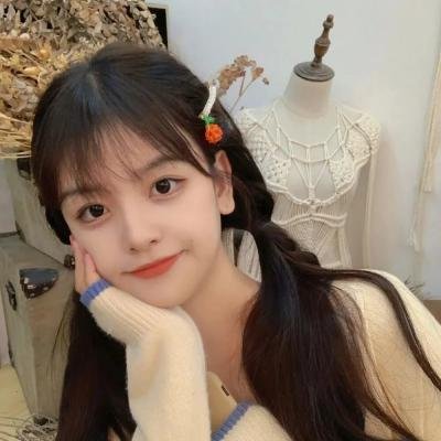 冰雪女王2