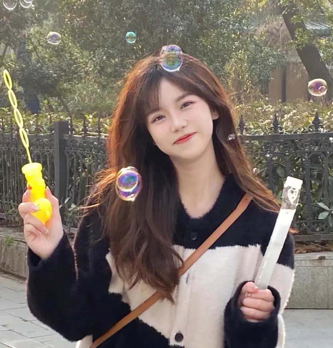 我的女神室友斗娜