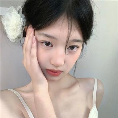 亲吻新娘