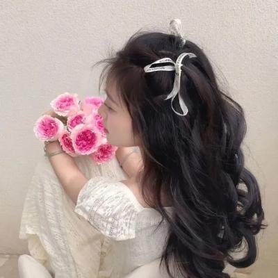 我与玛丽莲