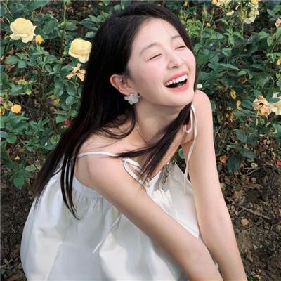 绿衣骑士
