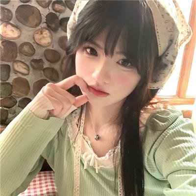 枪手佳人流浪客