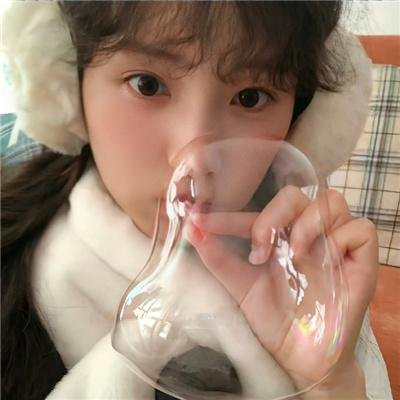 那年盛夏我们绽放如花