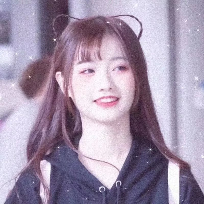 危险的她第二季