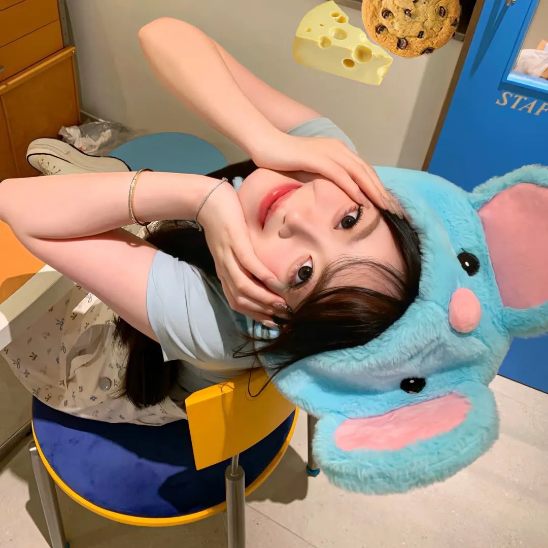 玩火的儿子