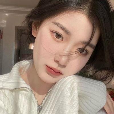 玉女艳史