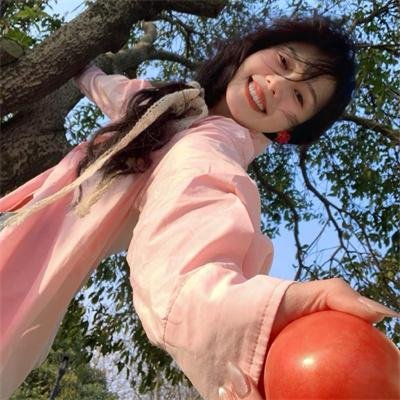 战国之无艳
