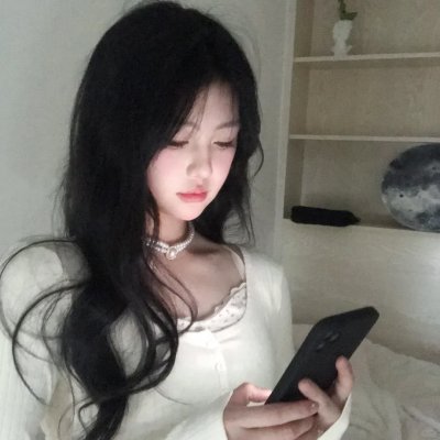 我在岛屿读书
