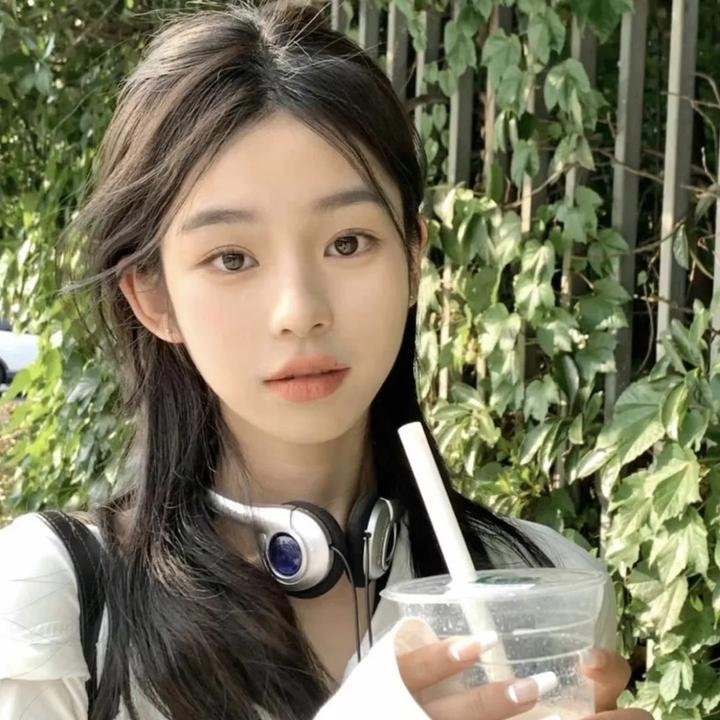 麻烦家族