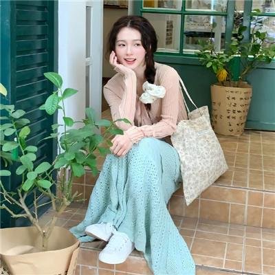 偶像星愿第三季