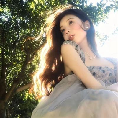 战士