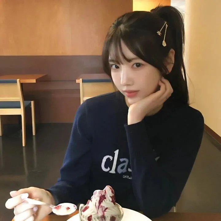 刁蛮娇妻苏小妹